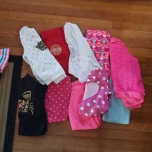 Girl bundle